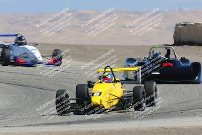 media/Jun-02-2024-CalClub SCCA (Sun) [[05fc656a50]]/Group 6/Race/